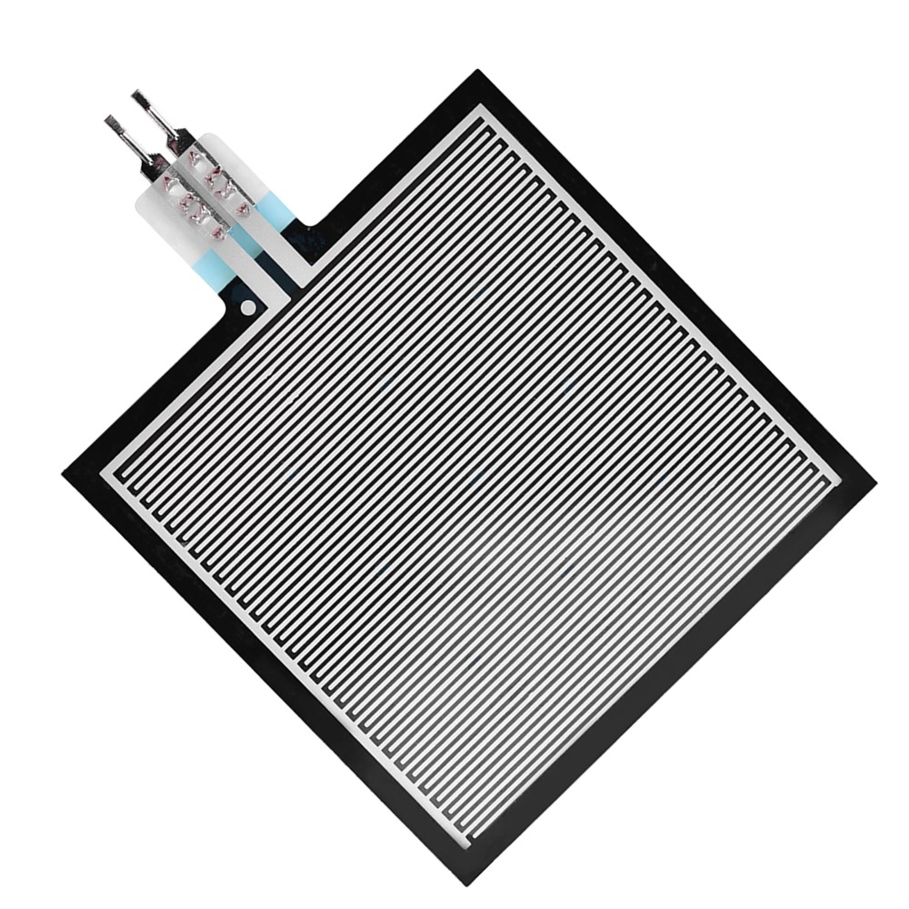 Smart Insole Pressure - Sensor de presión de RP-S40-ST de
