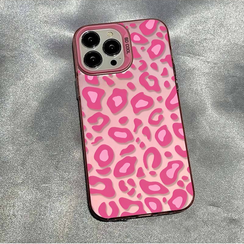 Samsung Galaxy S25 - Funda para teléfono con estampado de