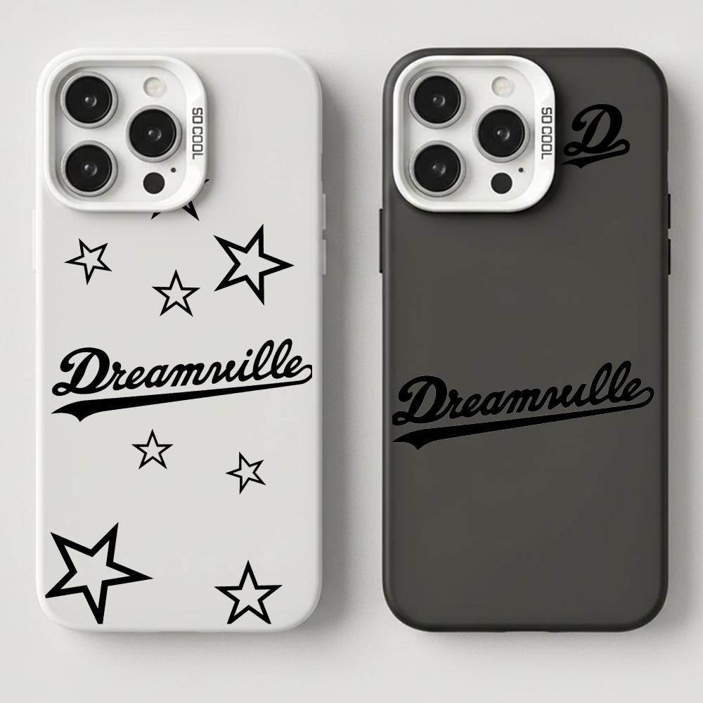Apple Iphone 15 Pro Max - Funda para Teléfono, Funda para iPhone