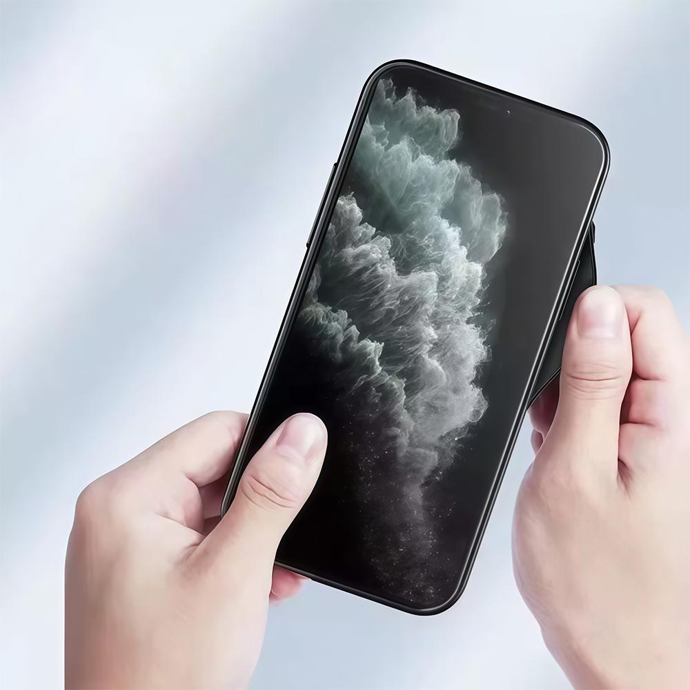 Funda de teléfono con diseño d - Samsung Galaxy S25 reseña y precio