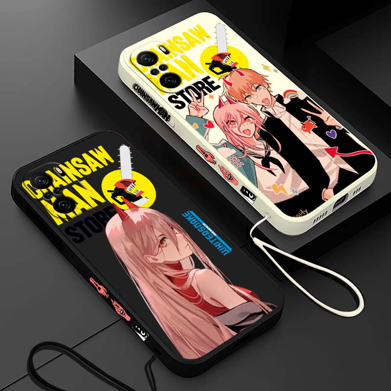 Funda de teléfono con diseño d - Xiaomi Redmi Note 13 reseña y precio