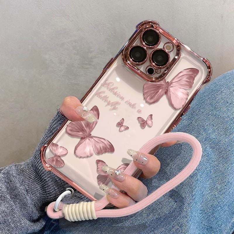 Funda para VIVO V60 V40 V50 Li - Vivo Y28 reseña y precio