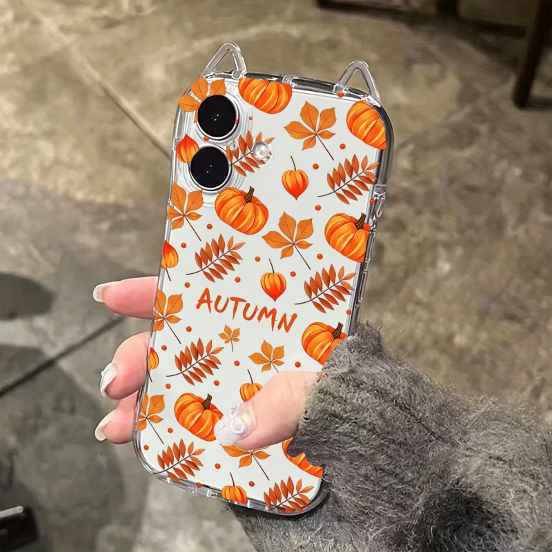 Funda para teléfono con diseño - Apple Iphone 15 Pro Max reseña y precio