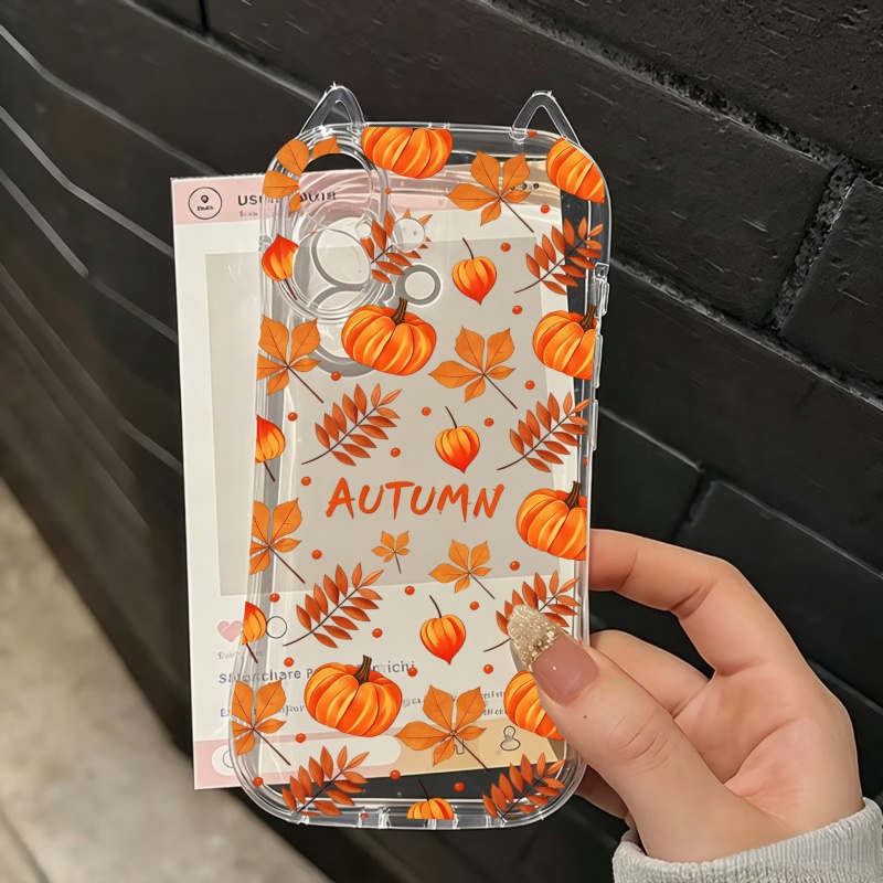 Funda para teléfono con diseño - Apple Iphone 15 Pro Max reseña y precio