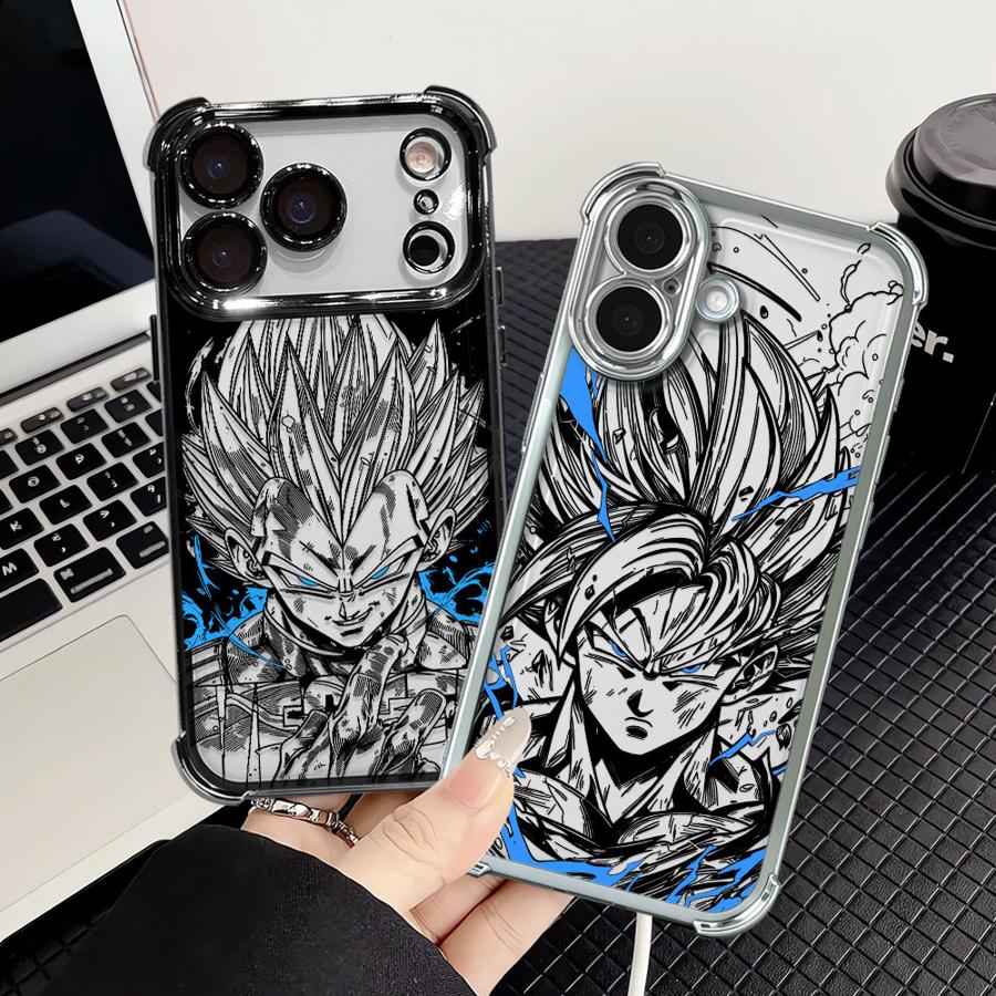 Funda Protectora para Teléfono - Apple Iphone 15 Pro Max reseña y precio