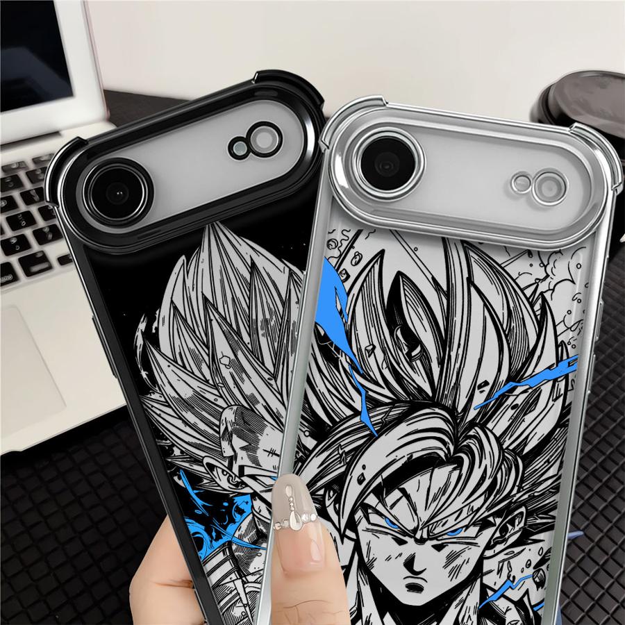 Funda Protectora para Teléfono - Apple Iphone 15 Pro Max reseña y precio