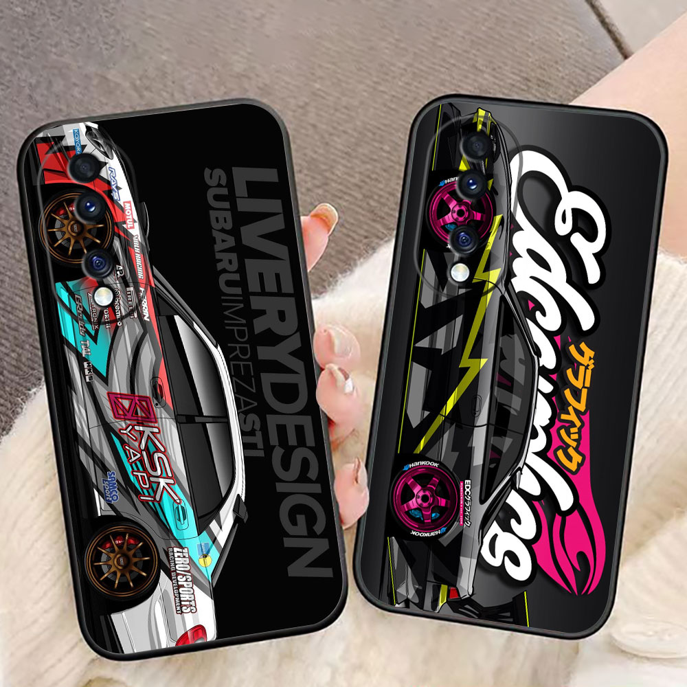 Funda de teléfono deportiva To - Vivo Y28 reseña y precio