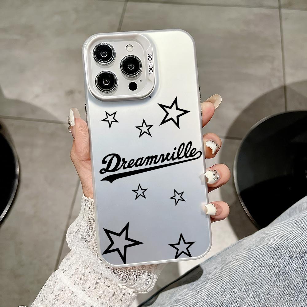 Funda para Teléfono, Funda par - Apple Iphone 15 Pro Max reseña y precio