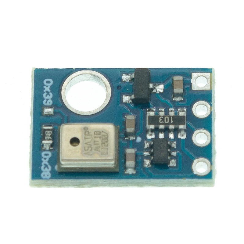 Módulo de medición de Sensor d - Muscle Sensor Emg reseña y precio