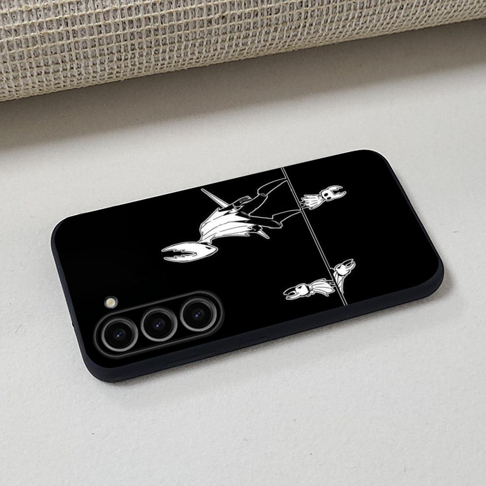 Funda de teléfono con diseño d - Samsung Galaxy S25 reseña y precio