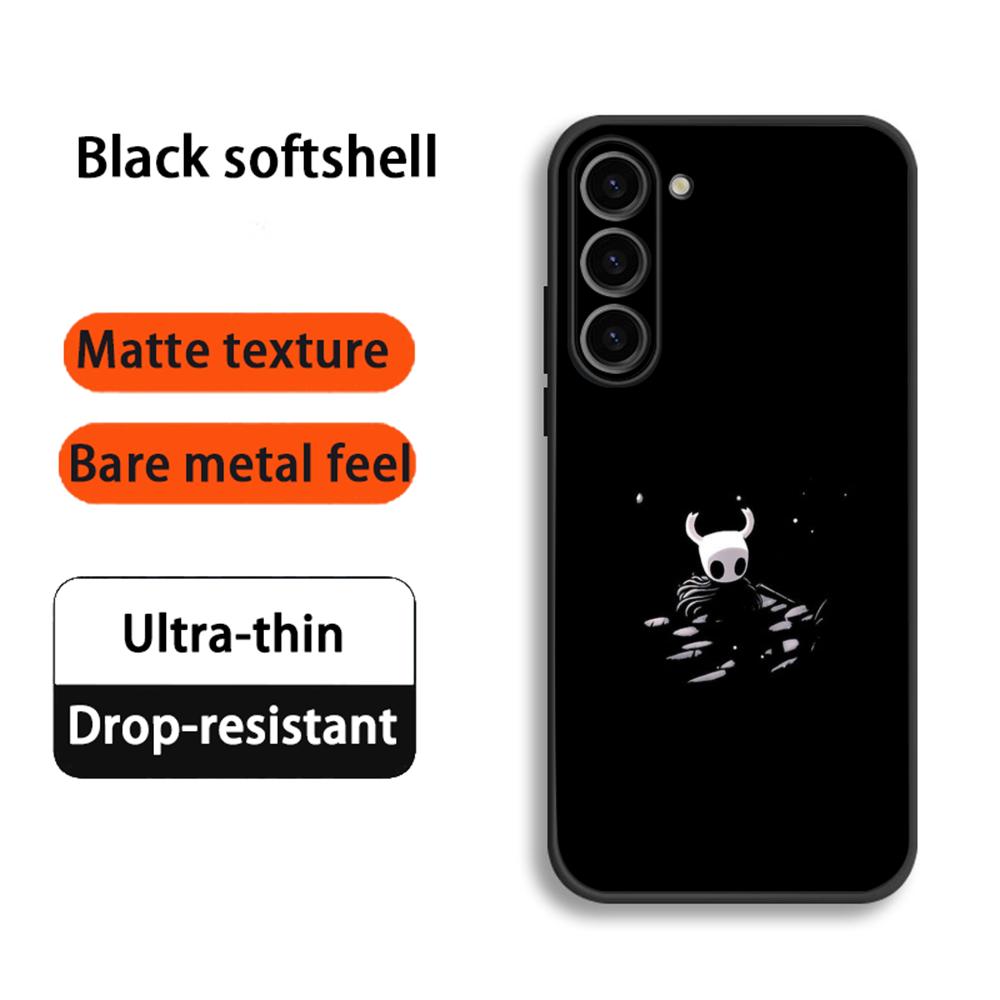 Funda de teléfono con diseño d - Samsung Galaxy S25 reseña y precio