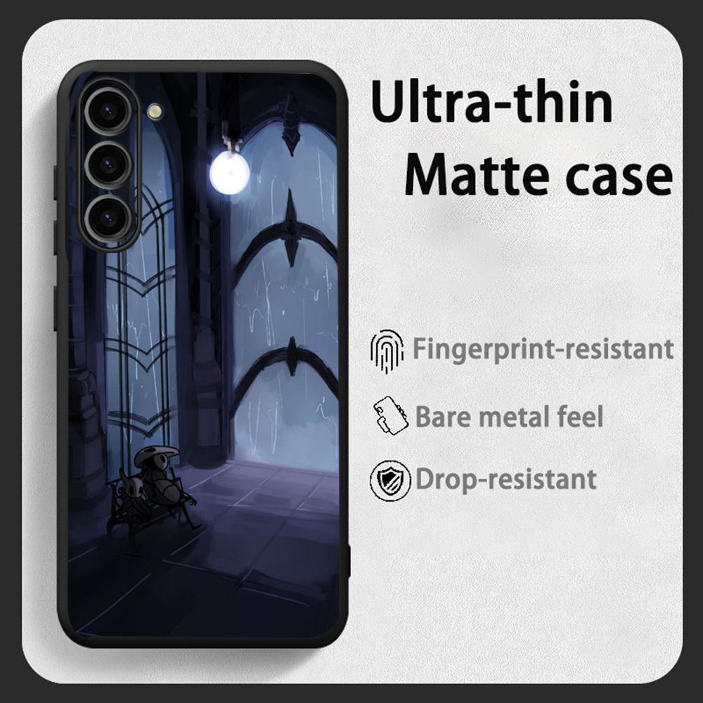 Funda de teléfono con diseño d - Samsung Galaxy S25 reseña y precio