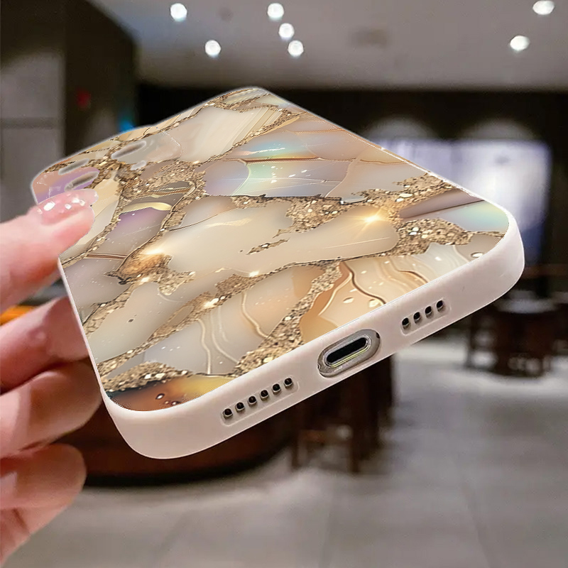 Funda para Teléfono Samsung Ga - Samsung Galaxy S25 reseña y precio