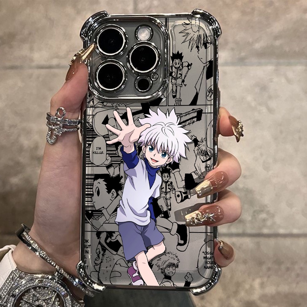 Funda de teléfono con revestim - Vivo Y28 reseña y precio