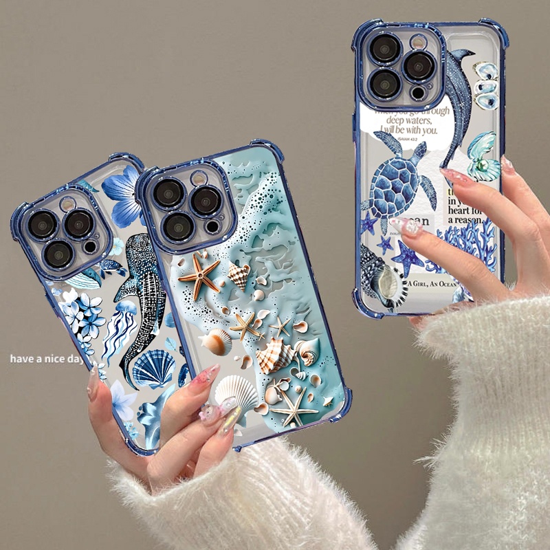 Funda de teléfono con diseño d - Vivo Y28 reseña y precio