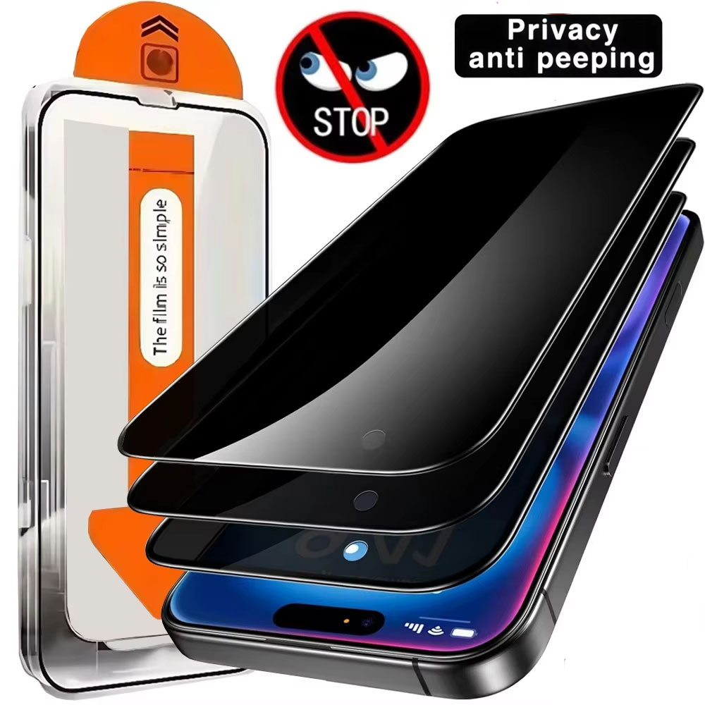 Película de vidrio templado pa - Realme C67 reseña y precio