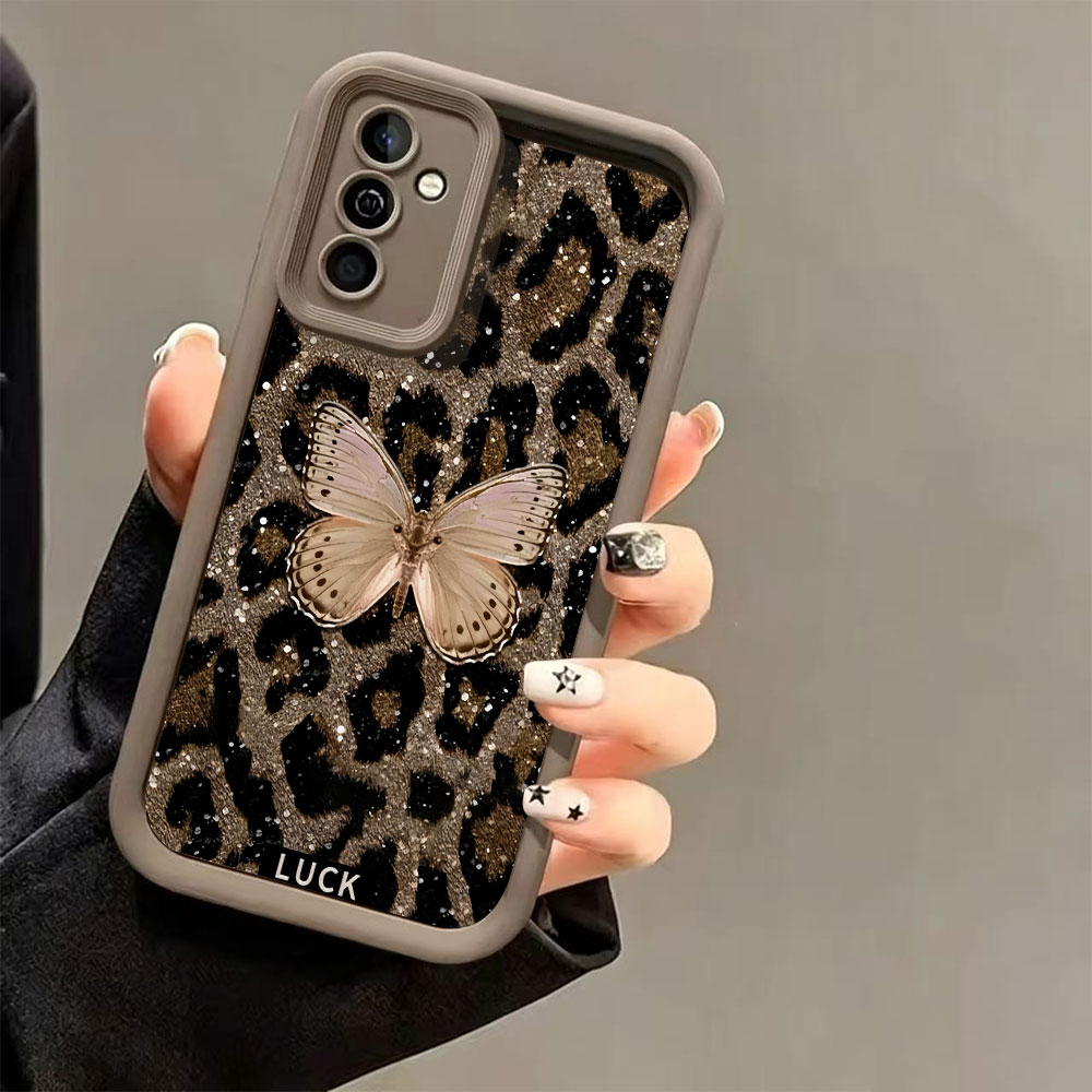 Funda de teléfono de lujo a pr - Samsung Galaxy S25 reseña y precio
