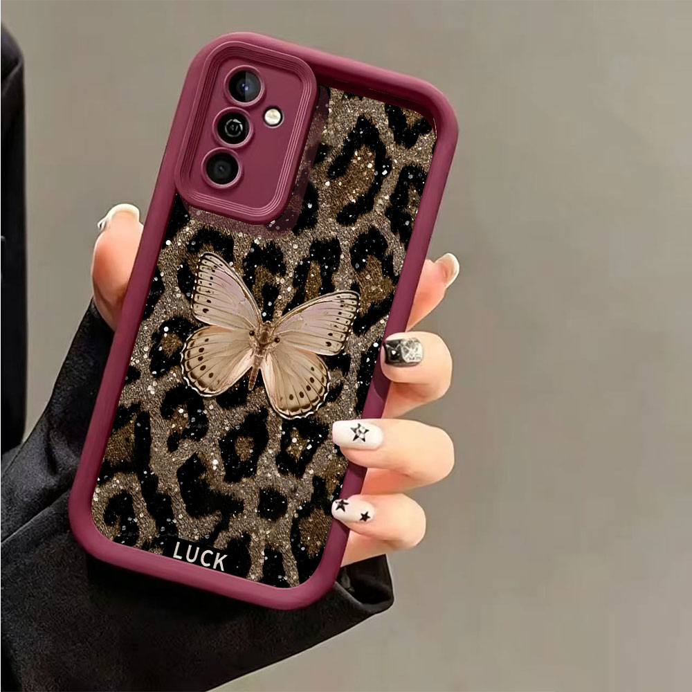 Funda de teléfono de lujo a pr - Samsung Galaxy S25 reseña y precio