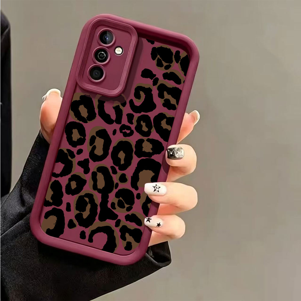 Funda de teléfono de lujo a pr - Samsung Galaxy S25 reseña y precio